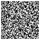 QR code with Silver Fox Educational Conslnt contacts