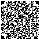 QR code with Self-Guided Systems LLC contacts
