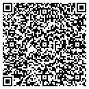 QR code with Bad Duben USA contacts