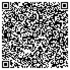 QR code with Jason's Transportation Service contacts