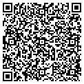 QR code with Acbs contacts