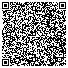 QR code with Hazen Design Carpentry contacts