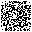 QR code with Impressions Salon contacts