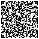 QR code with Aleynu contacts