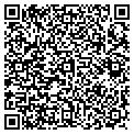 QR code with Circle K contacts