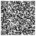 QR code with Fraternal Order Of Eagles contacts