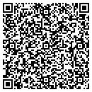 QR code with Polack Corp contacts