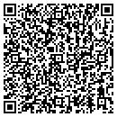 QR code with Buds Barber Shop Inc contacts