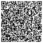 QR code with Fred's Forum Barber Shop contacts