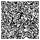 QR code with Garno Custom Homes contacts