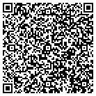 QR code with Baru H David DDS PC contacts