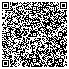 QR code with Cross Covering Flooring contacts
