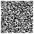 QR code with Smart Move Home Inspection contacts