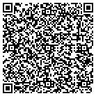 QR code with Logic Enterprise Inc contacts