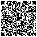 QR code with Trout Unlimited contacts