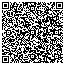 QR code with Parma Feed & Grain Inc contacts