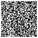 QR code with Able Notary Service contacts