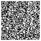 QR code with Coleman Assembly Of God contacts