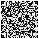 QR code with Midwest Chalk contacts