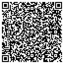 QR code with D & D Investments contacts