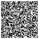 QR code with Chase Manhattan Bank contacts
