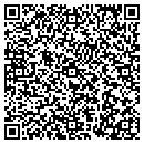 QR code with Chimera Design LTD contacts