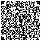 QR code with Siemens Energy & Automation contacts