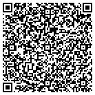 QR code with Unique Designs By Joyce Maria contacts