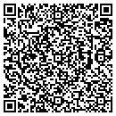 QR code with John Hancock contacts