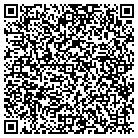 QR code with Metropolitan Hearing & Speech contacts
