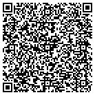 QR code with Solon Center Wesleyan Church contacts