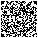 QR code with Darren R Koraleski contacts