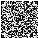 QR code with Touch Of Grass contacts