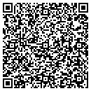 QR code with Jo-Ann Etc contacts