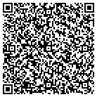 QR code with Midwest Paper Specialities Co contacts