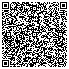 QR code with Specialized Security Service contacts