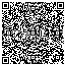 QR code with Welker Installation contacts
