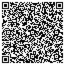 QR code with Lobo Creations contacts