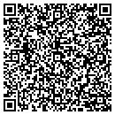 QR code with Borculo Beauty Shop contacts