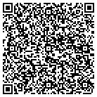 QR code with Swanson Pipeline Consulting contacts