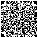 QR code with Brinks contacts