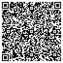 QR code with Jiffy Lube contacts