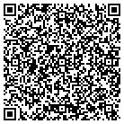 QR code with Williams Kim M P C Atty contacts