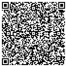 QR code with Classic Carpet Systems contacts