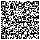 QR code with Wayland Motor Sales contacts