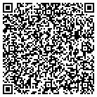 QR code with Simpsons Quality Painting Inc contacts