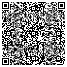 QR code with Challenger Electrical Equip contacts