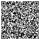 QR code with Somerset Design contacts