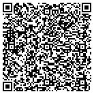QR code with Life Strategies Financial Service contacts