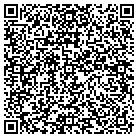 QR code with John White's Amoco Food Shop contacts